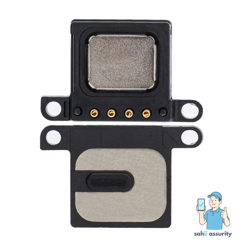 Ear Speaker for Apple iPhone 6 Plus